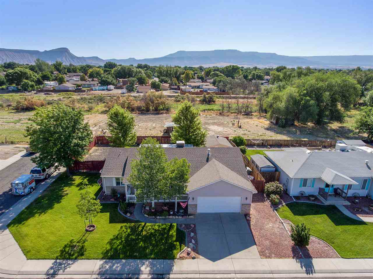 612-29 3/8 Road Grand Junction, CO 81504 - Photo 22 of 28 Gallery Image 22