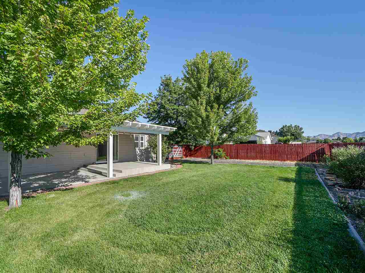 612-29 3/8 Road Grand Junction, CO 81504 - Photo 23 of 28 Gallery Image 23