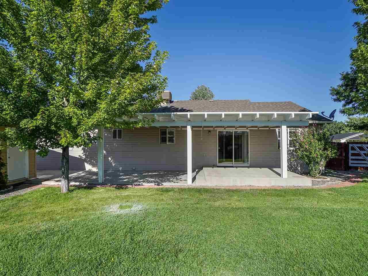 612-29 3/8 Road Grand Junction, CO 81504 - Photo 24 of 28 Gallery Image 24