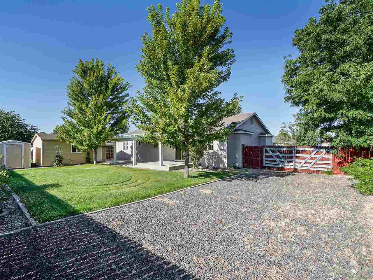 612-29 3/8 Road Grand Junction, CO 81504 - Photo 25 of 28 Gallery Image 25