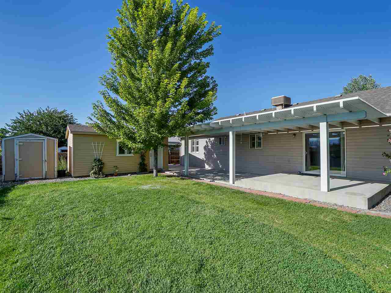 612-29 3/8 Road Grand Junction, CO 81504 - Photo 26 of 28 Gallery Image 26