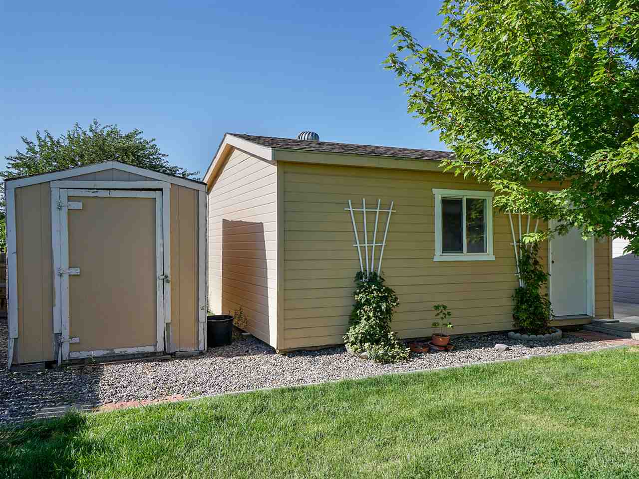 612-29 3/8 Road Grand Junction, CO 81504 - Photo 27 of 28 Gallery Image 27
