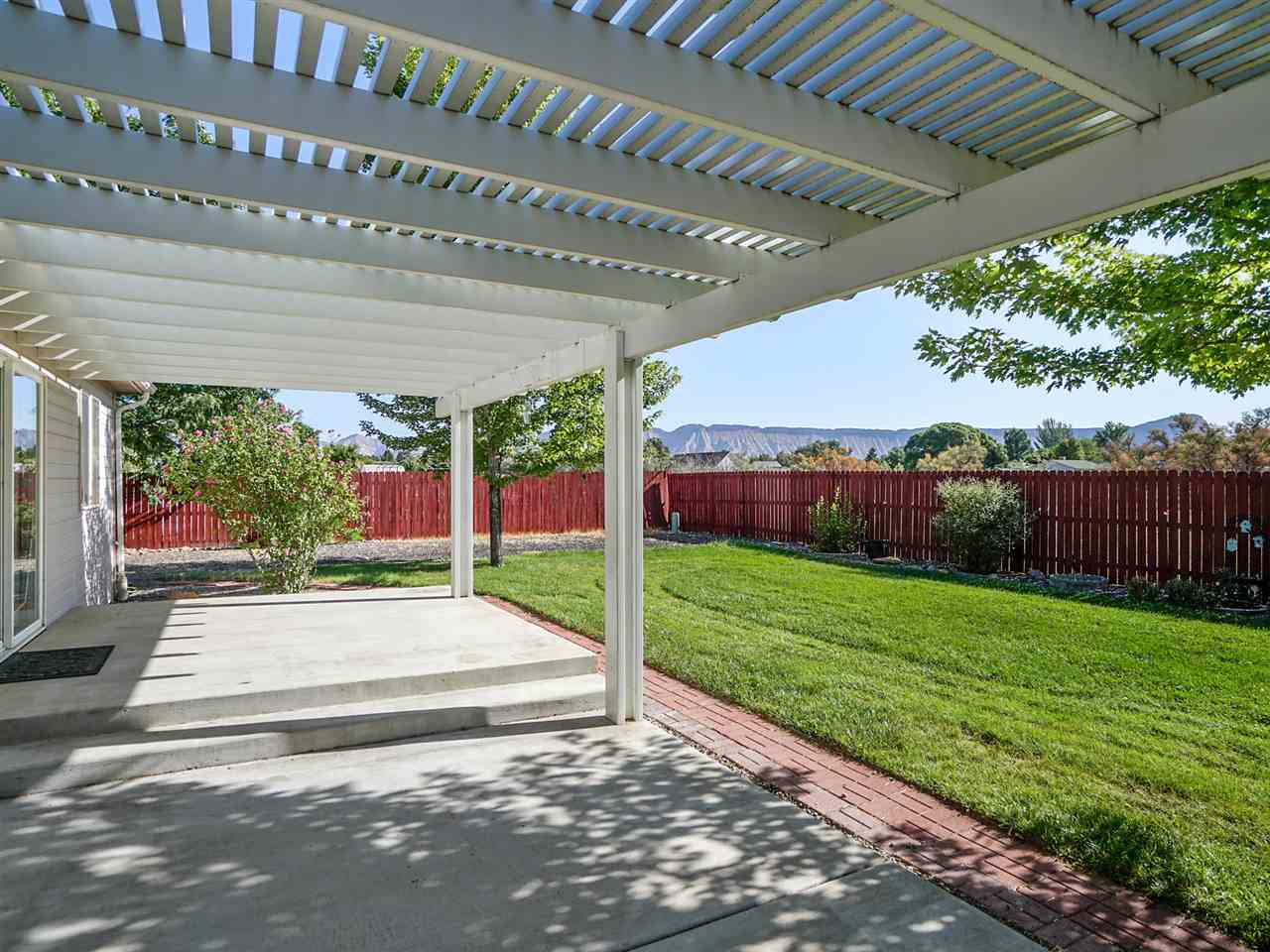 612-29 3/8 Road Grand Junction, CO 81504 - Photo 28 of 28 Gallery Image 28