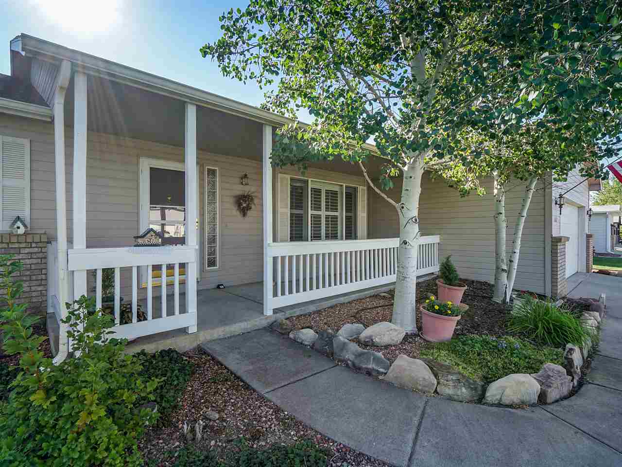 612-29 3/8 Road Grand Junction, CO 81504 - Photo 3 of 28 Gallery Image 3
