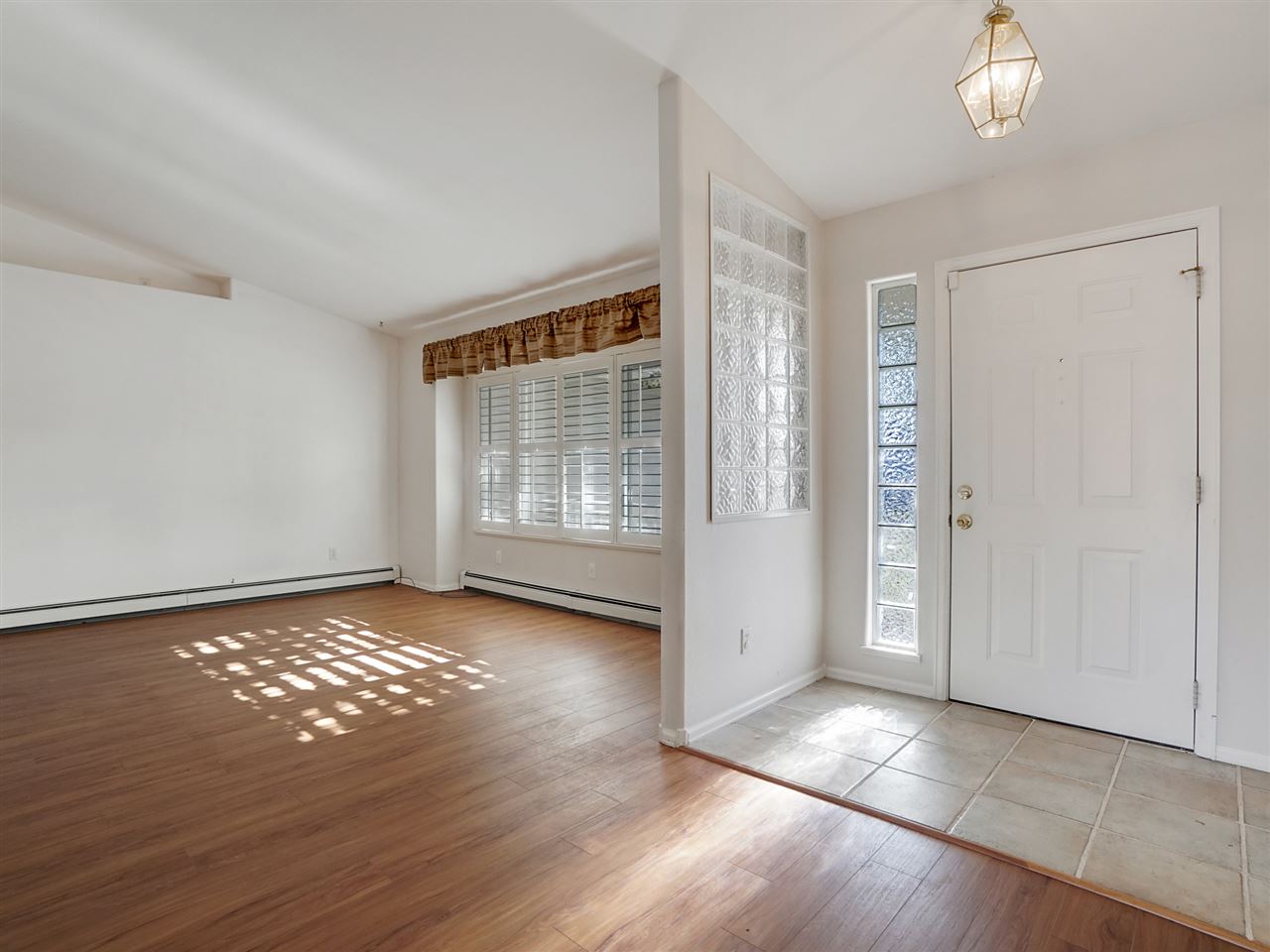 612-29 3/8 Road Grand Junction, CO 81504 - Photo 4 of 28 Gallery Image 4