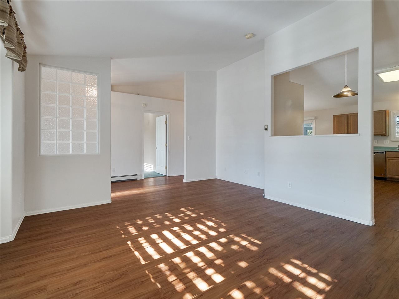 612-29 3/8 Road Grand Junction, CO 81504 - Photo 5 of 28 Gallery Image 5
