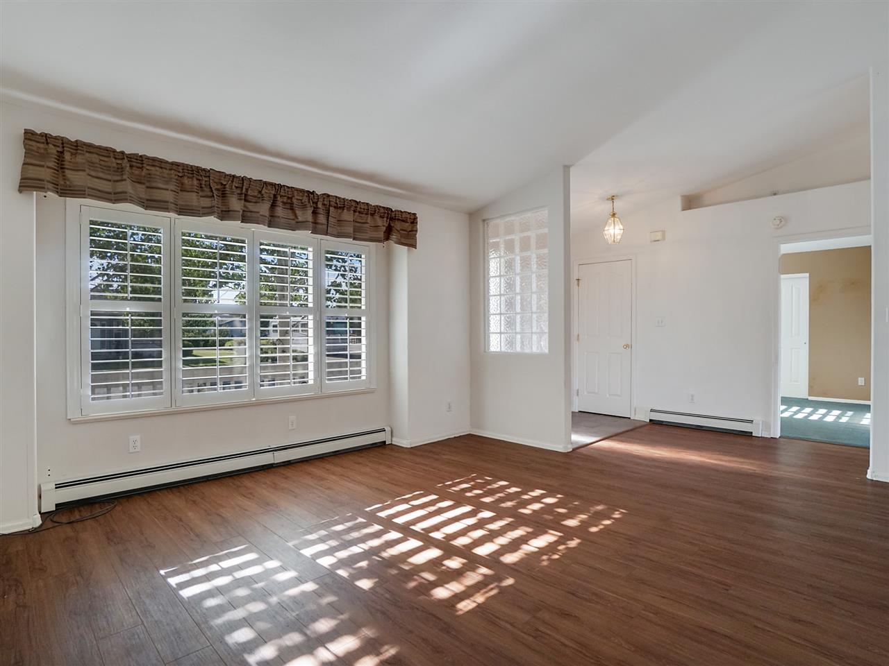 612-29 3/8 Road Grand Junction, CO 81504 - Photo 6 of 28 Gallery Image 6