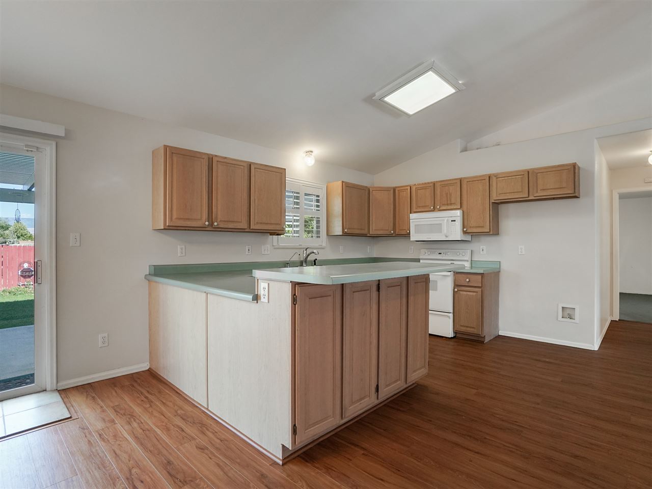 612-29 3/8 Road Grand Junction, CO 81504 - Photo 7 of 28 Gallery Image 7