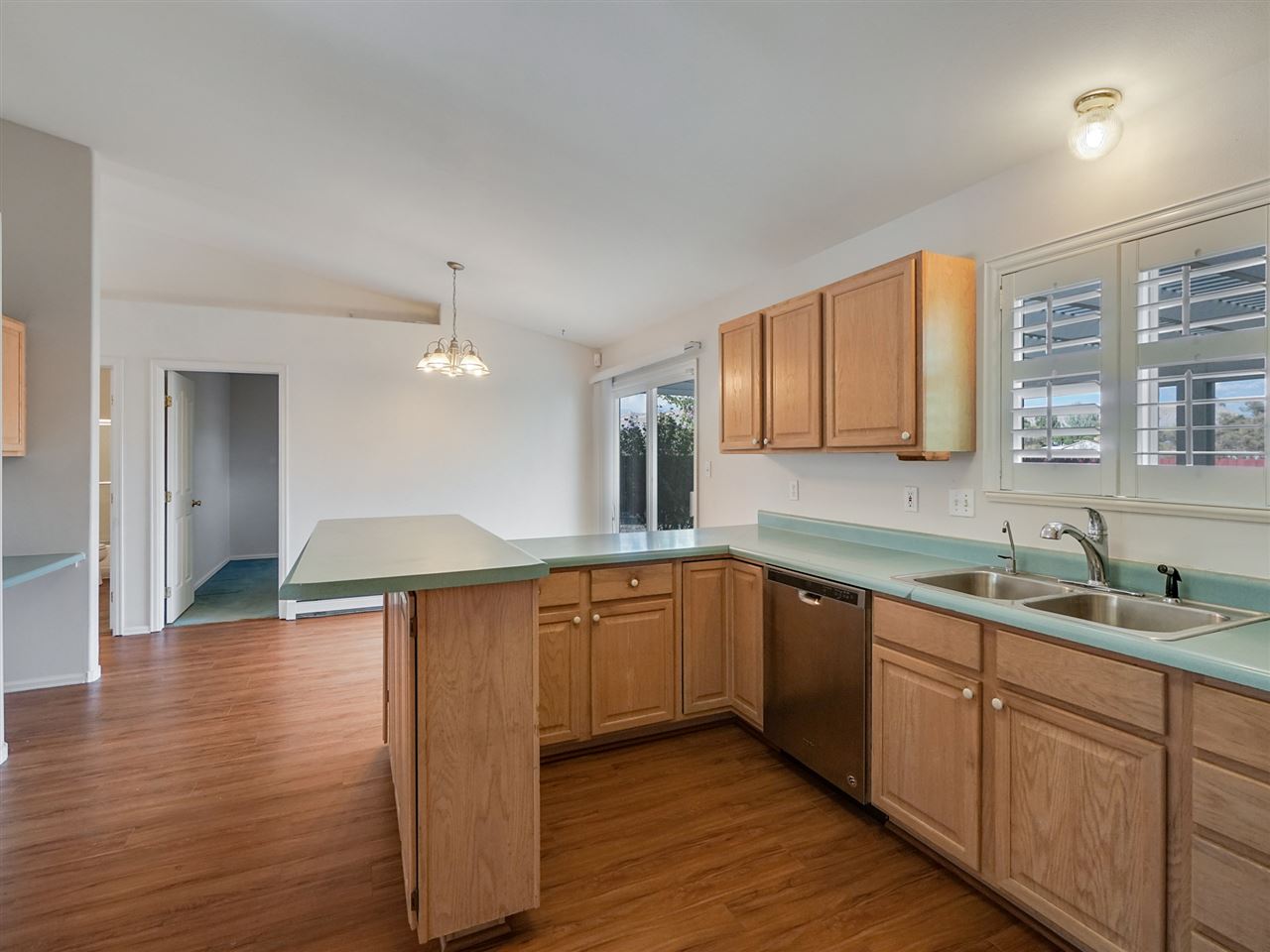 612-29 3/8 Road Grand Junction, CO 81504 - Photo 8 of 28 Gallery Image 8