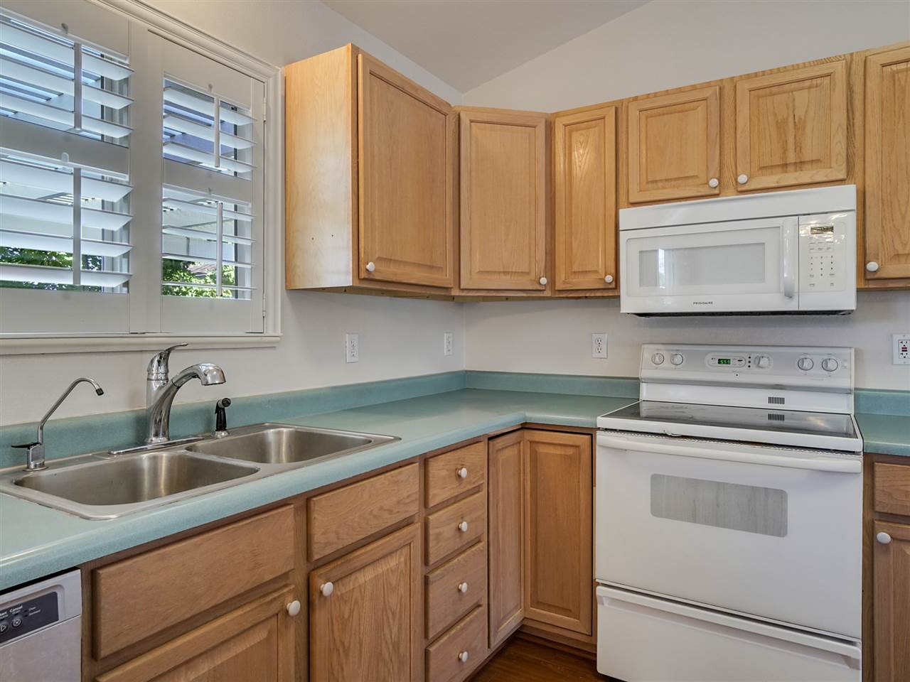 612-29 3/8 Road Grand Junction, CO 81504 - Photo 9 of 28 Gallery Image 9
