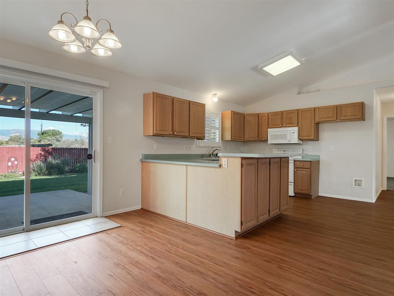 612-29 3/8 Road Grand Junction, CO 81504 - Photo 10 of 28 Gallery Image 10