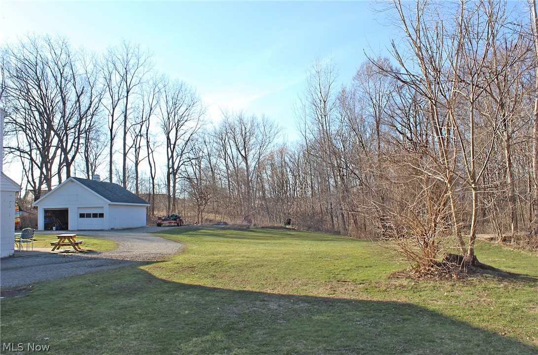 8021 Johnnycake Ridge Road Mentor, OH 44060 - Photo 7 of 19 Gallery Image 7
