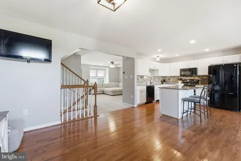 $399,900 | 164 South Savanna Drive, Pottstown, PA 19465