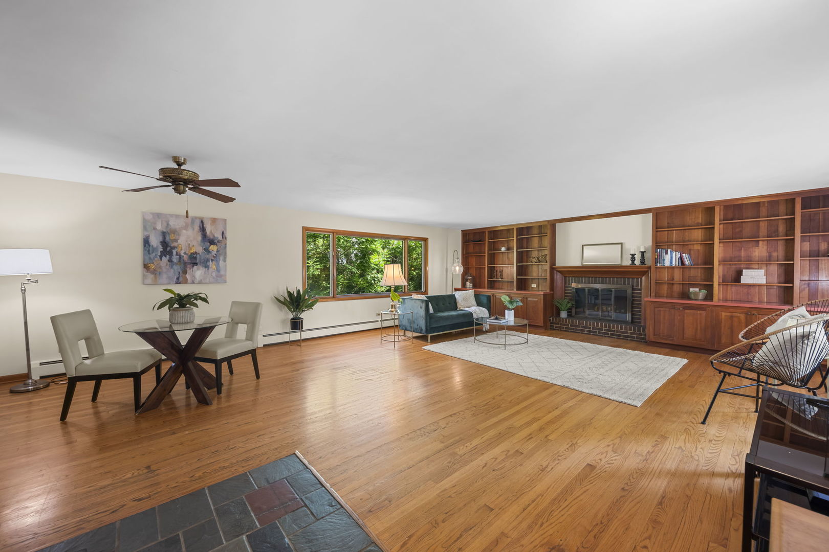 354 Ela Road Inverness, IL 60010 - Photo 13 of 44