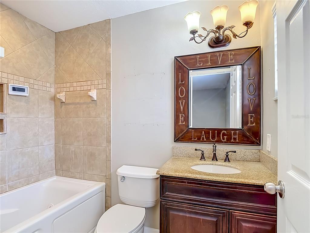 811 Ambassador Loop Tampa, FL 33613 - Photo 49 of 75