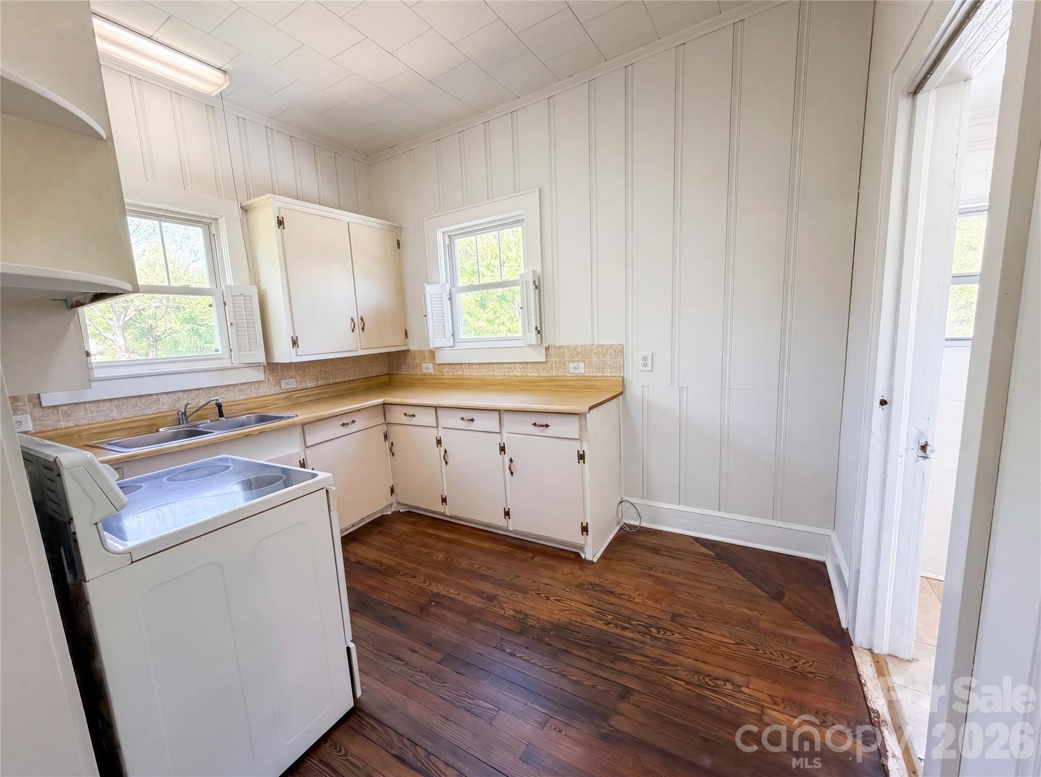 215 South Ferry Road New London, NC 28127 - Photo 20 of 21