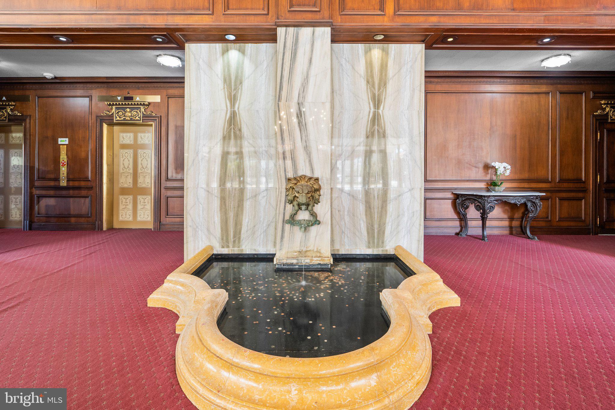 9701 Fields Road, Unit 1800 Gaithersburg, MD 20878 - Photo 13 of 16