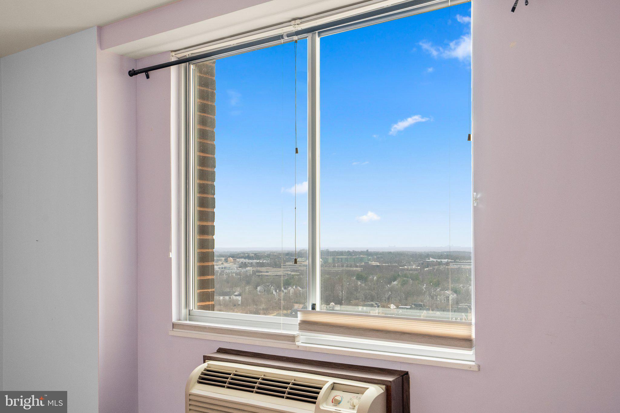 9701 Fields Road, Unit 1800 Gaithersburg, MD 20878 - Photo 9 of 16