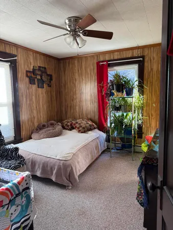 $119,900 | 617 Roxbury Street, Clifton Forge, VA 24422