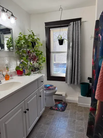 $129,000 | 617 Roxbury Street, Clifton Forge, VA 24422