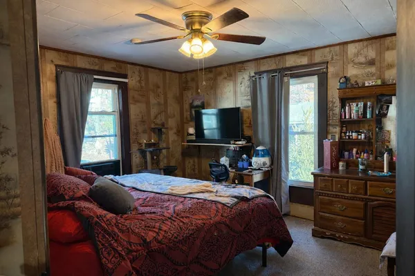 $119,900 | 617 Roxbury Street, Clifton Forge, VA 24422