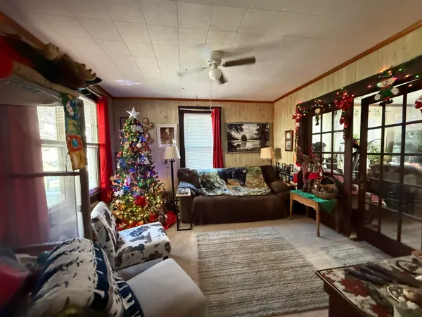 $119,900 | 617 Roxbury Street, Clifton Forge, VA 24422