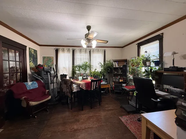 $129,000 | 617 Roxbury Street, Clifton Forge, VA 24422