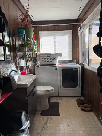 $119,900 | 617 Roxbury Street, Clifton Forge, VA 24422