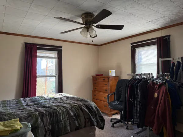 $119,900 | 617 Roxbury Street, Clifton Forge, VA 24422