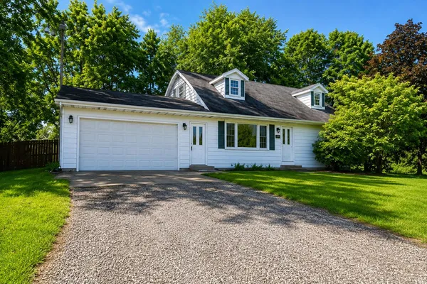 $325,000 | 304 116th Avenue, Martin, MI 49070