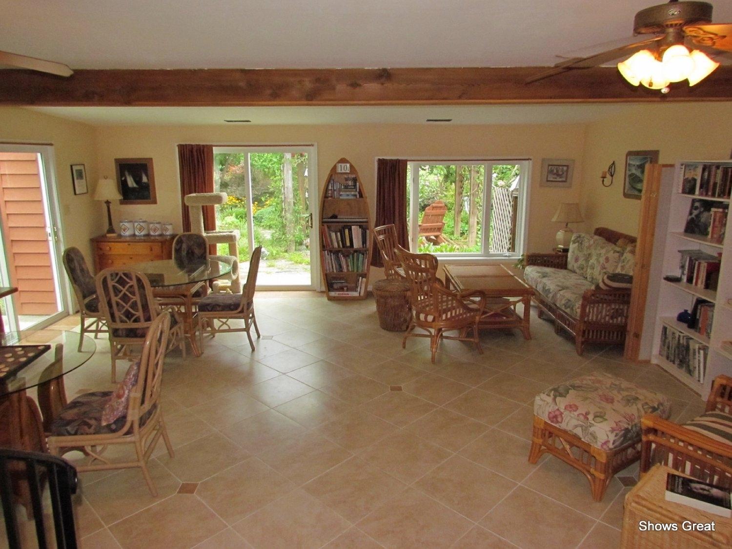 9519 Old Roanoke Road Elliston, VA 24087 - Photo 14 of 38 13