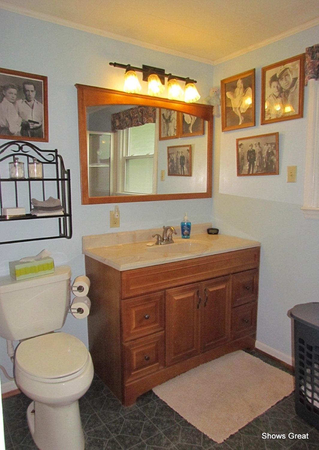 9519 Old Roanoke Road Elliston, VA 24087 - Photo 22 of 38 26