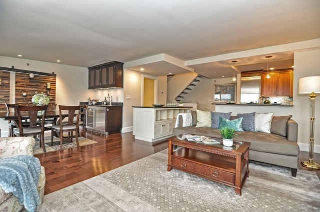 $844,000 | 42 8th Street, Unit 3507, Boston, MA 02129
