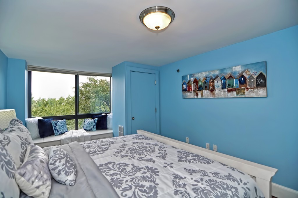 42 8th Street, Unit 3507 Boston, MA 02129 - Photo 11 of 20