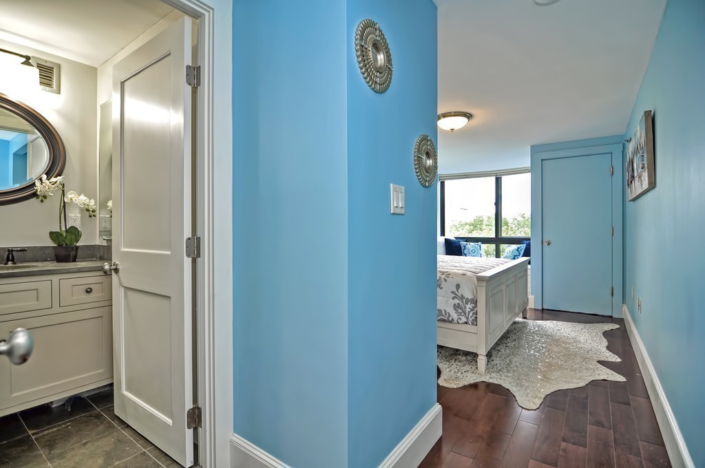 42 8th Street, Unit 3507 Boston, MA 02129 - Photo 12 of 20