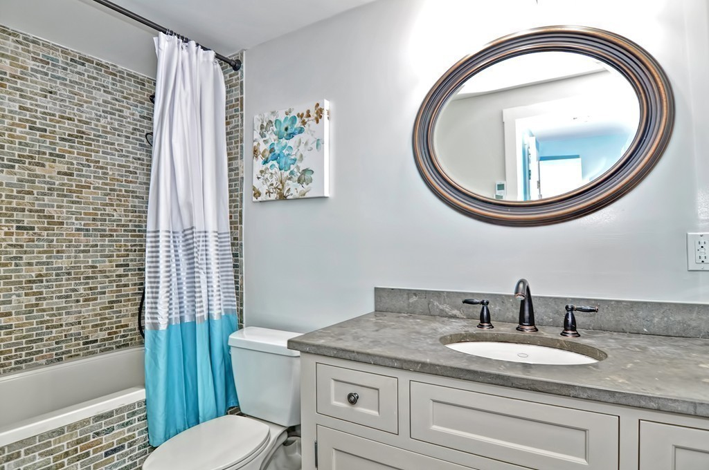 42 8th Street, Unit 3507 Boston, MA 02129 - Photo 13 of 20