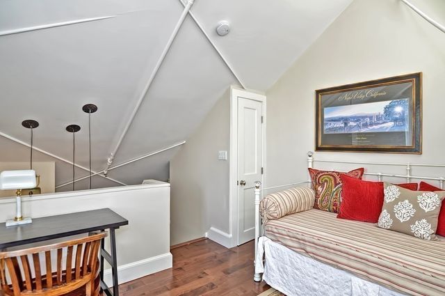 $844,000 | 42 8th Street, Unit 3507, Boston, MA 02129