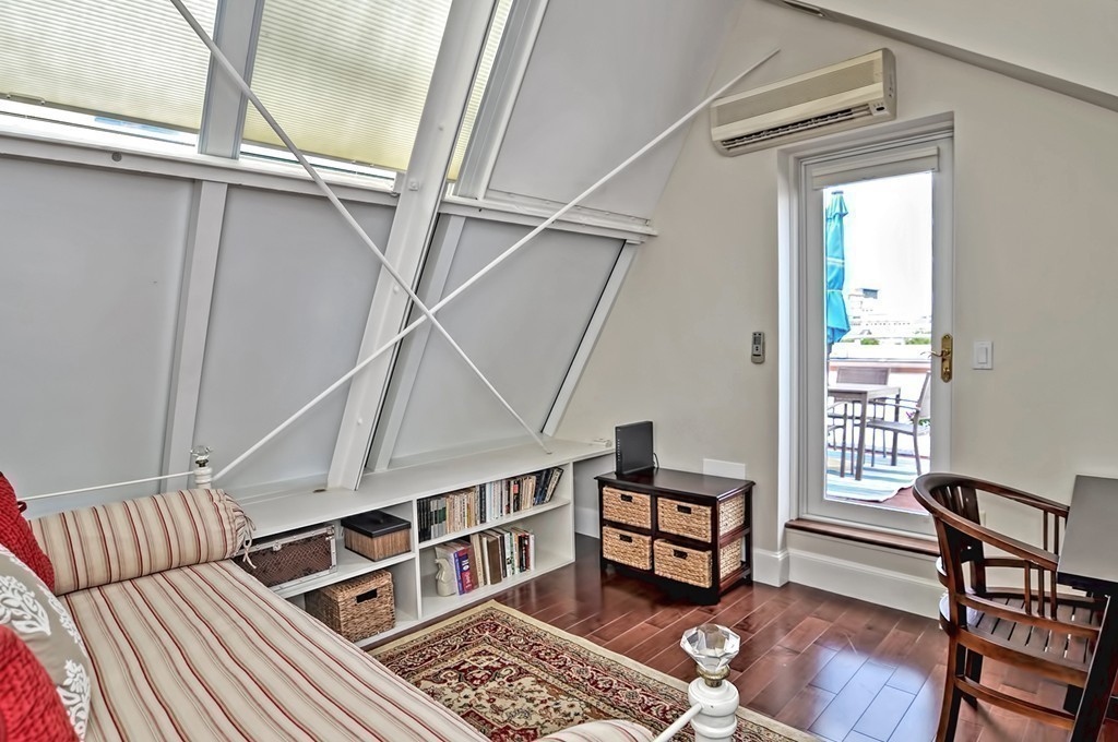 42 8th Street, Unit 3507 Boston, MA 02129 - Photo 15 of 20