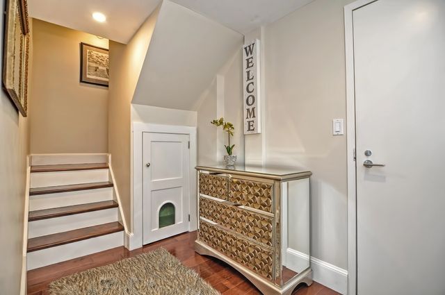 $844,000 | 42 8th Street, Unit 3507, Boston, MA 02129