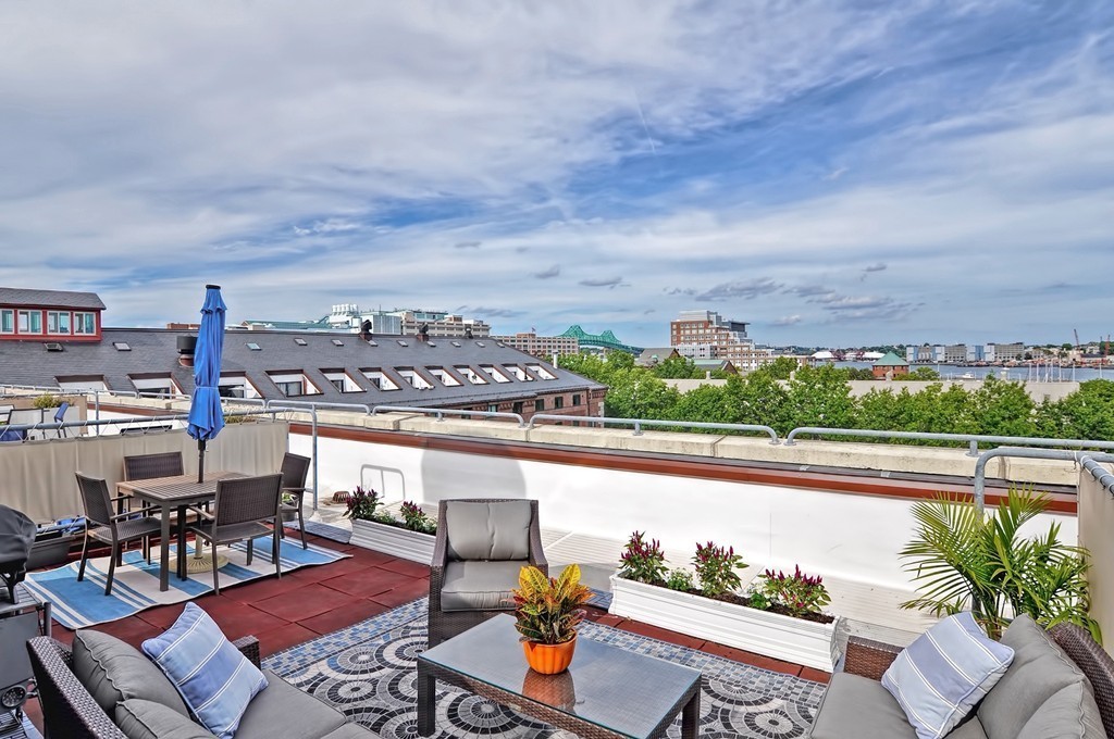 42 8th Street, Unit 3507 Boston, MA 02129 - Photo 19 of 20