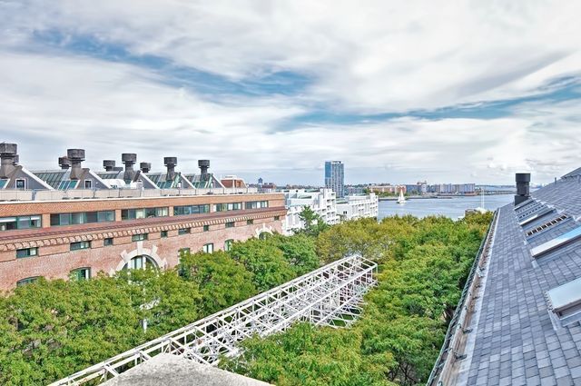 $844,000 | 42 8th Street, Unit 3507, Boston, MA 02129