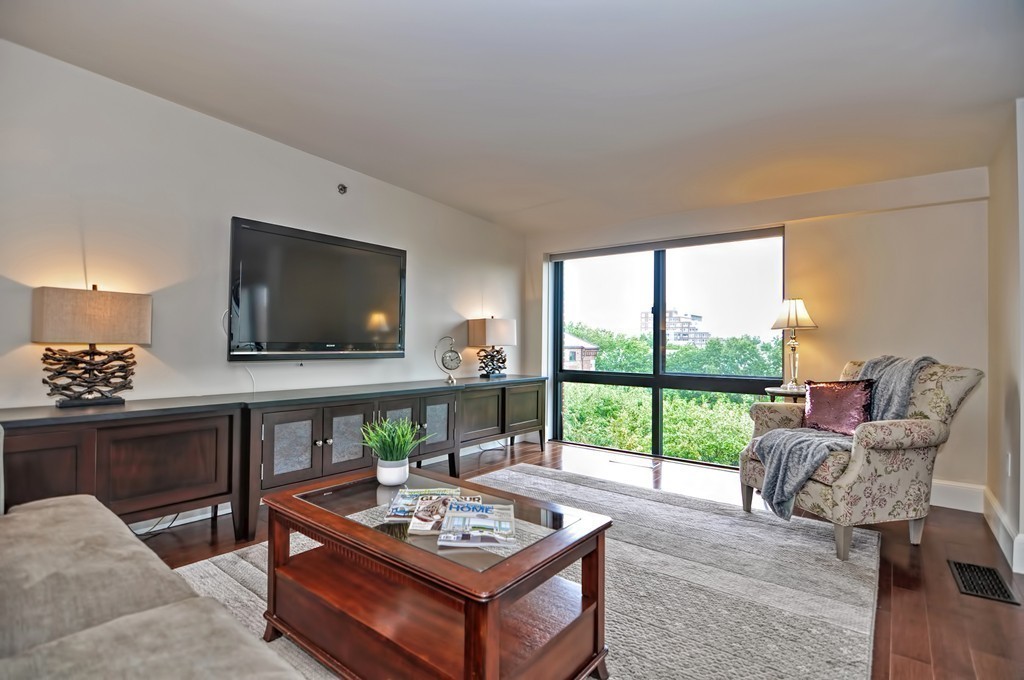 42 8th Street, Unit 3507 Boston, MA 02129 - Photo 5 of 20