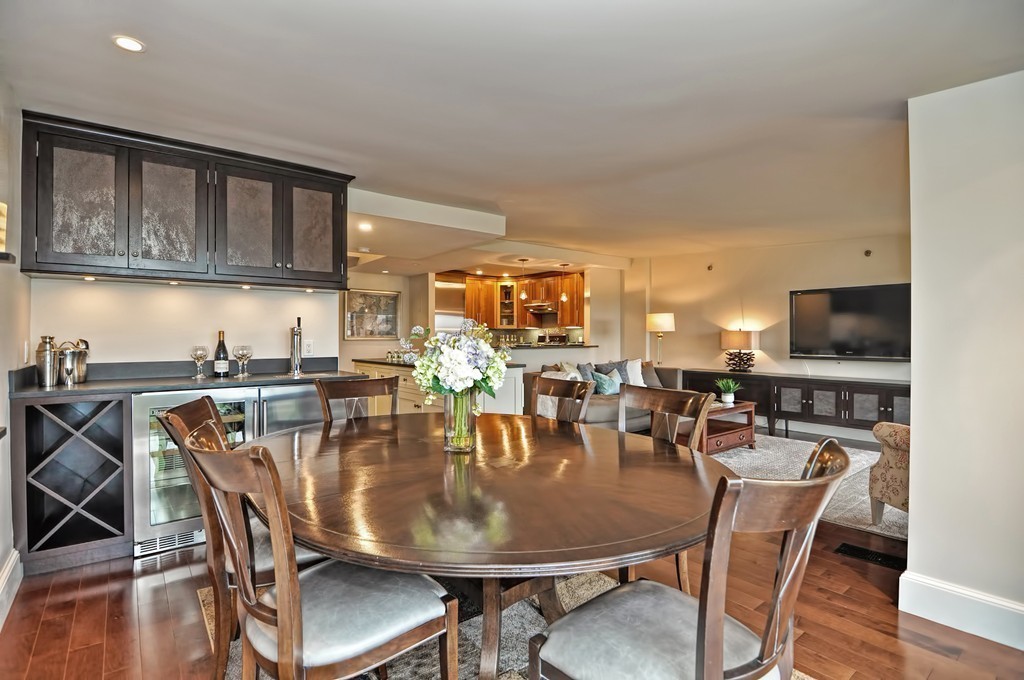 42 8th Street, Unit 3507 Boston, MA 02129 - Photo 7 of 20