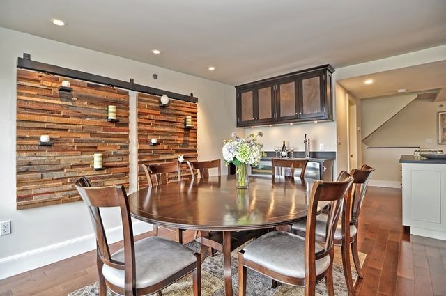 $844,000 | 42 8th Street, Unit 3507, Boston, MA 02129