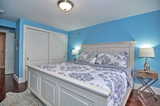 $844,000 | 42 8th Street, Unit 3507, Boston, MA 02129