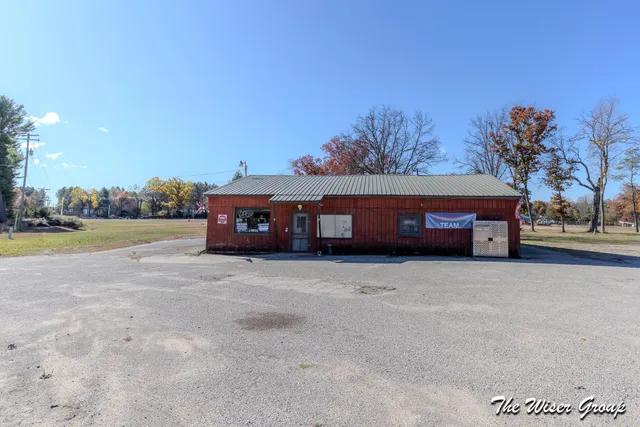 $47,900 | 2072 West 15 Mile Road, Bitely, MI 49309