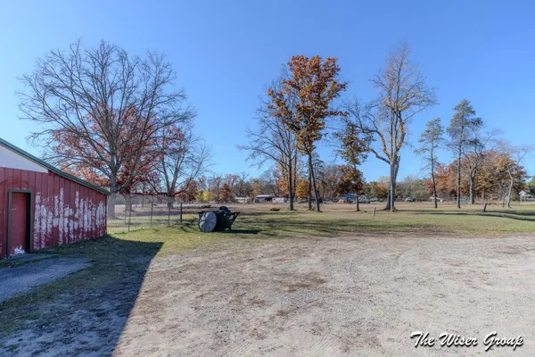 $47,900 | 2072 West 15 Mile Road, Bitely, MI 49309