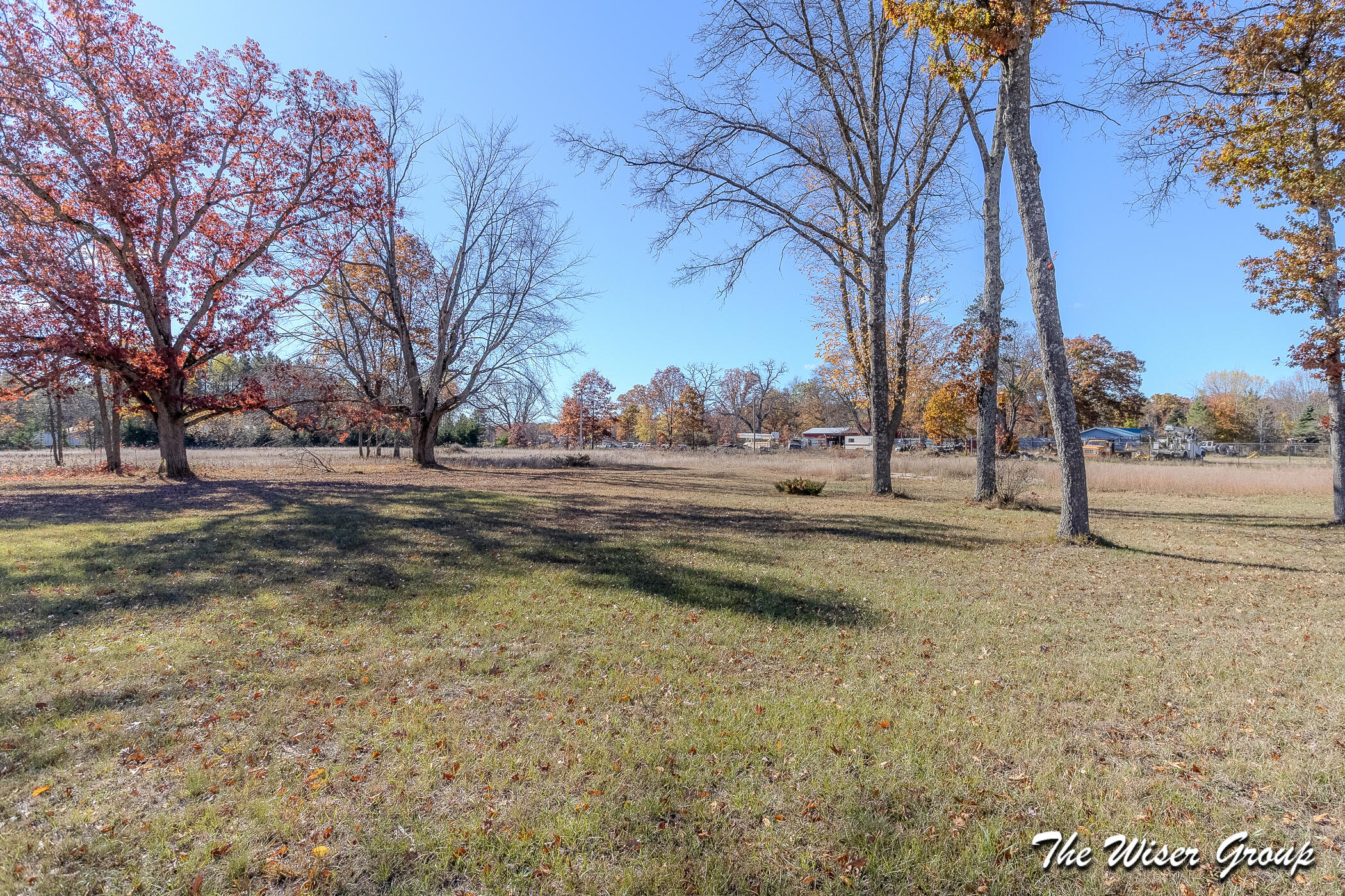 2072 West 15 Mile Road Bitely, MI 49309 - Photo 13 of 30 11991 N. Woodbridge Ave-4