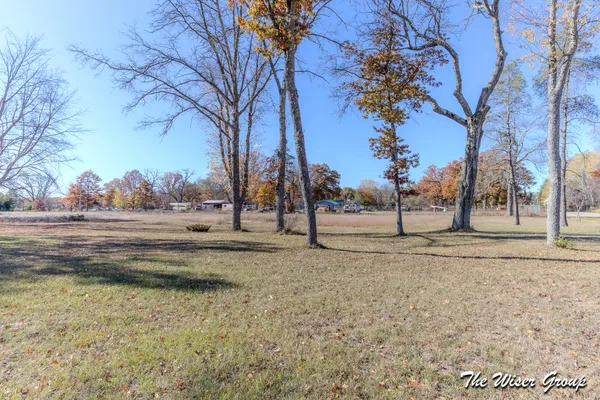 $47,900 | 2072 West 15 Mile Road, Bitely, MI 49309