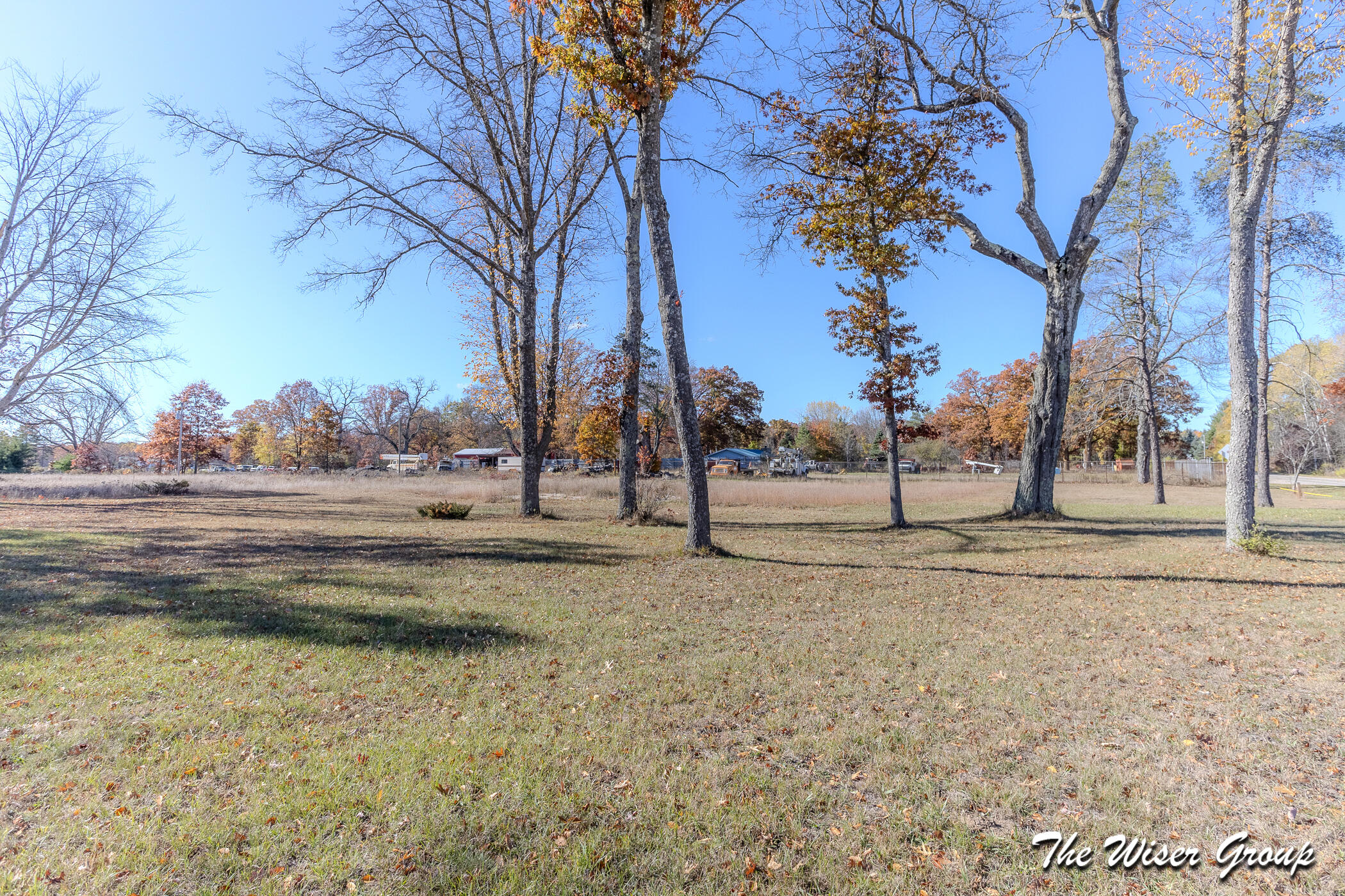 2072 West 15 Mile Road Bitely, MI 49309 - Photo 14 of 30 11991 N. Woodbridge Ave-5